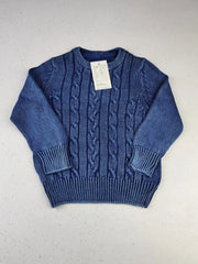 Buy online pre-used pre-loved 100% authentic & Original branded H&M (KWB-4260) available in Pakistan. Top international brands avilable.