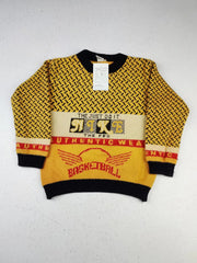 Buy online pre-used pre-loved 100% authentic & Original branded Haris (KWB-4263) available in Pakistan. Top international brands avilable.