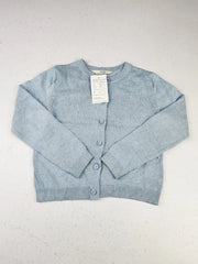 Buy online pre-used pre-loved 100% authentic & Original branded George (KWB-4265) available in Pakistan. Top international brands avilable.