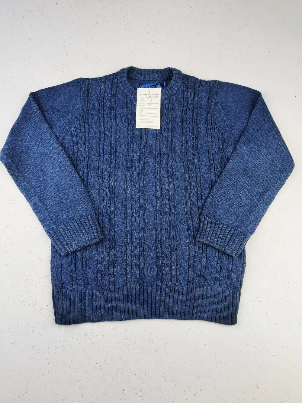 Buy online pre-used pre-loved 100% authentic & Original branded Blue Zoo (KWB-4270) available in Pakistan. Top international brands avilable.