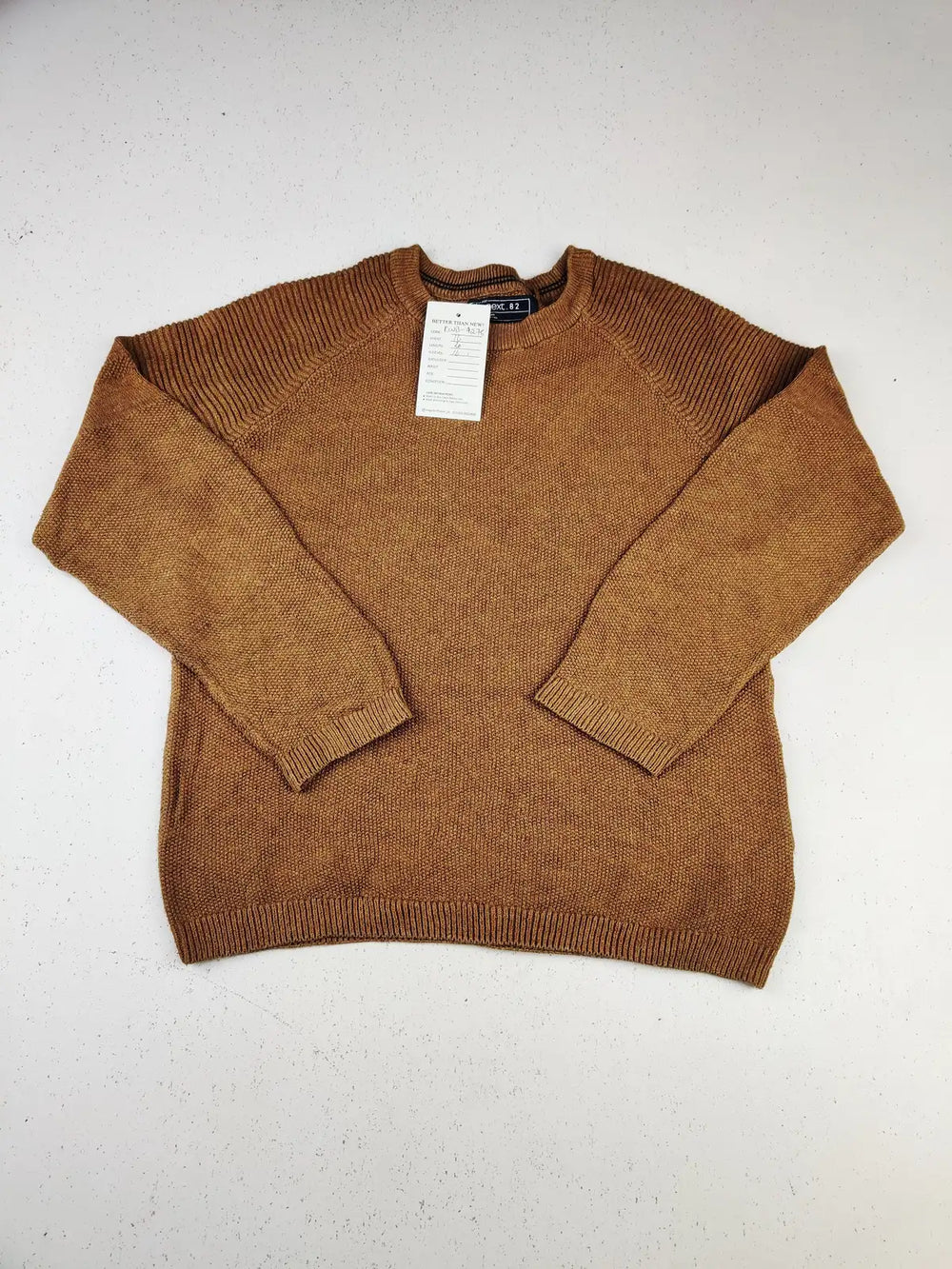 Buy online pre-used pre-loved 100% authentic & Original branded Next (KWB-4276) available in Pakistan. Top international brands avilable.