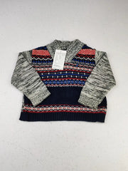 Buy online pre-used pre-loved 100% authentic & Original branded Nautica (KWB-4277) available in Pakistan. Top international brands avilable.