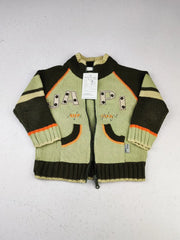 Buy online pre-used pre-loved 100% authentic & Original branded Japitex (KWB-4281) available in Pakistan. Top international brands avilable.