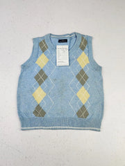 Buy online pre-used pre-loved 100% authentic & Original branded Next (KWB-4283) available in Pakistan. Top international brands avilable.