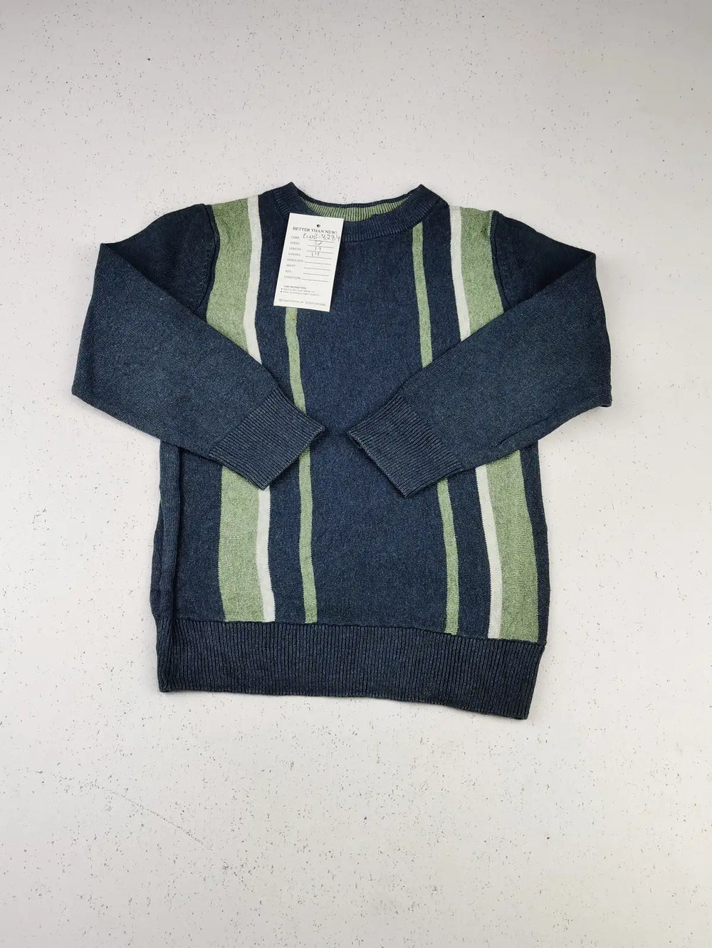 Buy online pre-used pre-loved 100% authentic & Original branded Next (KWB-4284) available in Pakistan. Top international brands avilable.