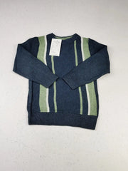 Buy online pre-used pre-loved 100% authentic & Original branded Next (KWB-4284) available in Pakistan. Top international brands avilable.