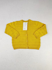 Buy online pre-used pre-loved 100% authentic & Original branded Primark (KWB-4288) available in Pakistan. Top international brands avilable.