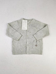 Buy online pre-used pre-loved 100% authentic & Original branded Next (KWB-4289) available in Pakistan. Top international brands avilable.