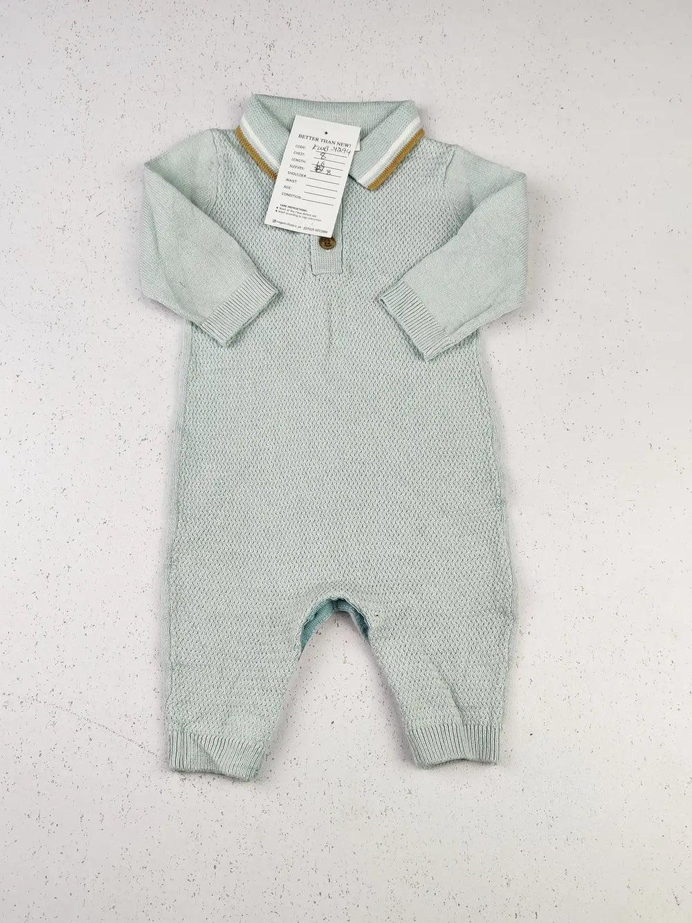 Buy online pre-used pre-loved 100% authentic & Original branded Next (KWB-4294) available in Pakistan. Top international brands avilable.