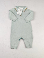 Buy online pre-used pre-loved 100% authentic & Original branded Next (KWB-4294) available in Pakistan. Top international brands avilable.