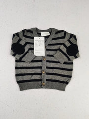 Buy online pre-used pre-loved 100% authentic & Original branded Next (KWB-4295) available in Pakistan. Top international brands avilable.