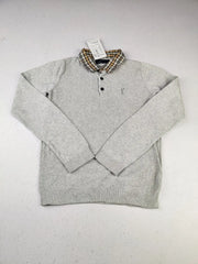 Buy online pre-used pre-loved 100% authentic & Original branded Next (KWB-4297) available in Pakistan. Top international brands avilable.