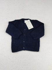 Buy online pre-used pre-loved 100% authentic & Original branded Jhonelivis (KWB-4299) available in Pakistan. Top international brands avilable.