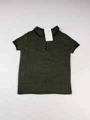 Buy online pre-used pre-loved 100% authentic & Original branded George (KWB-4304) available in Pakistan. Top international brands avilable.