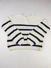 Buy online pre-used pre-loved 100% authentic & Original branded H&M (KWB-4307) available in Pakistan. Top international brands avilable.