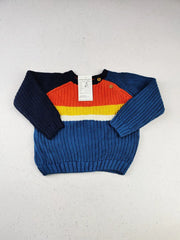 Buy online pre-used pre-loved 100% authentic & Original branded Fred Flo (KWB-4311) available in Pakistan. Top international brands avilable.