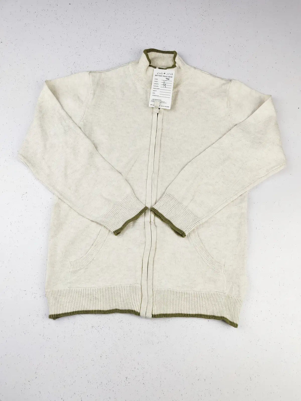 Buy online pre-used pre-loved 100% authentic & Original branded Mother Care (KWB-4312) available in Pakistan. Top international brands avilable.