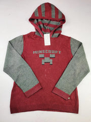 Buy online pre-used pre-loved 100% authentic & Original branded Infinity (KWB-4313) available in Pakistan. Top international brands avilable.