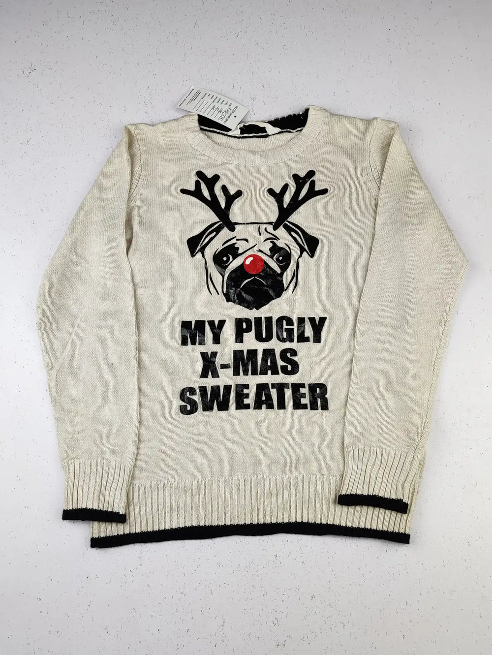 Buy online pre-used pre-loved 100% authentic & Original branded H&M (KWB-4321) available in Pakistan. Top international brands avilable.