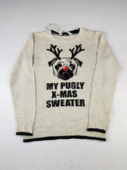 Buy online pre-used pre-loved 100% authentic & Original branded H&M (KWB-4321) available in Pakistan. Top international brands avilable.