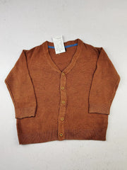 Buy online pre-used pre-loved 100% authentic & Original branded Next (KWB-4324) available in Pakistan. Top international brands avilable.