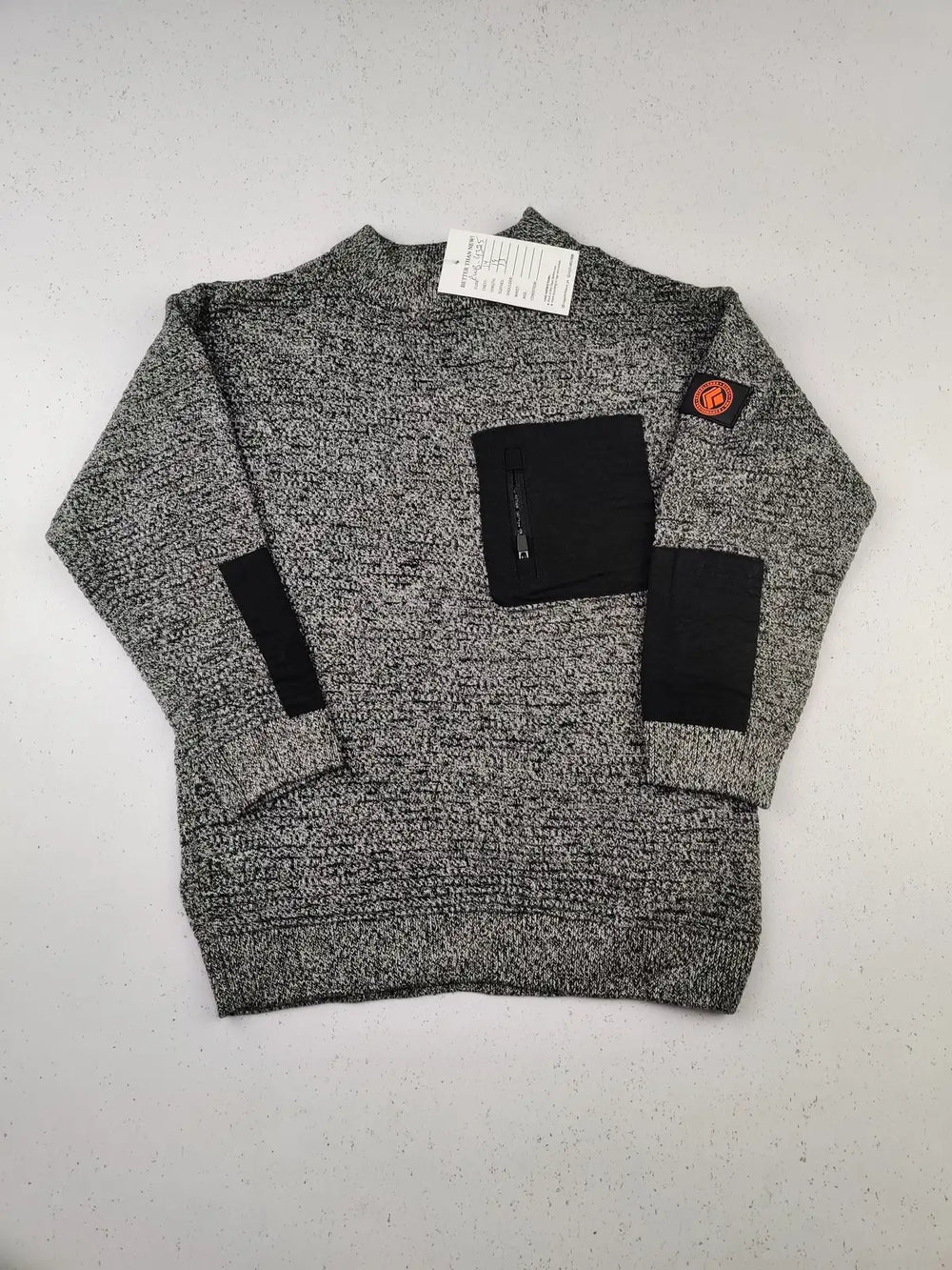 Buy online pre-used pre-loved 100% authentic & Original branded Next (KWB-4325) available in Pakistan. Top international brands avilable.