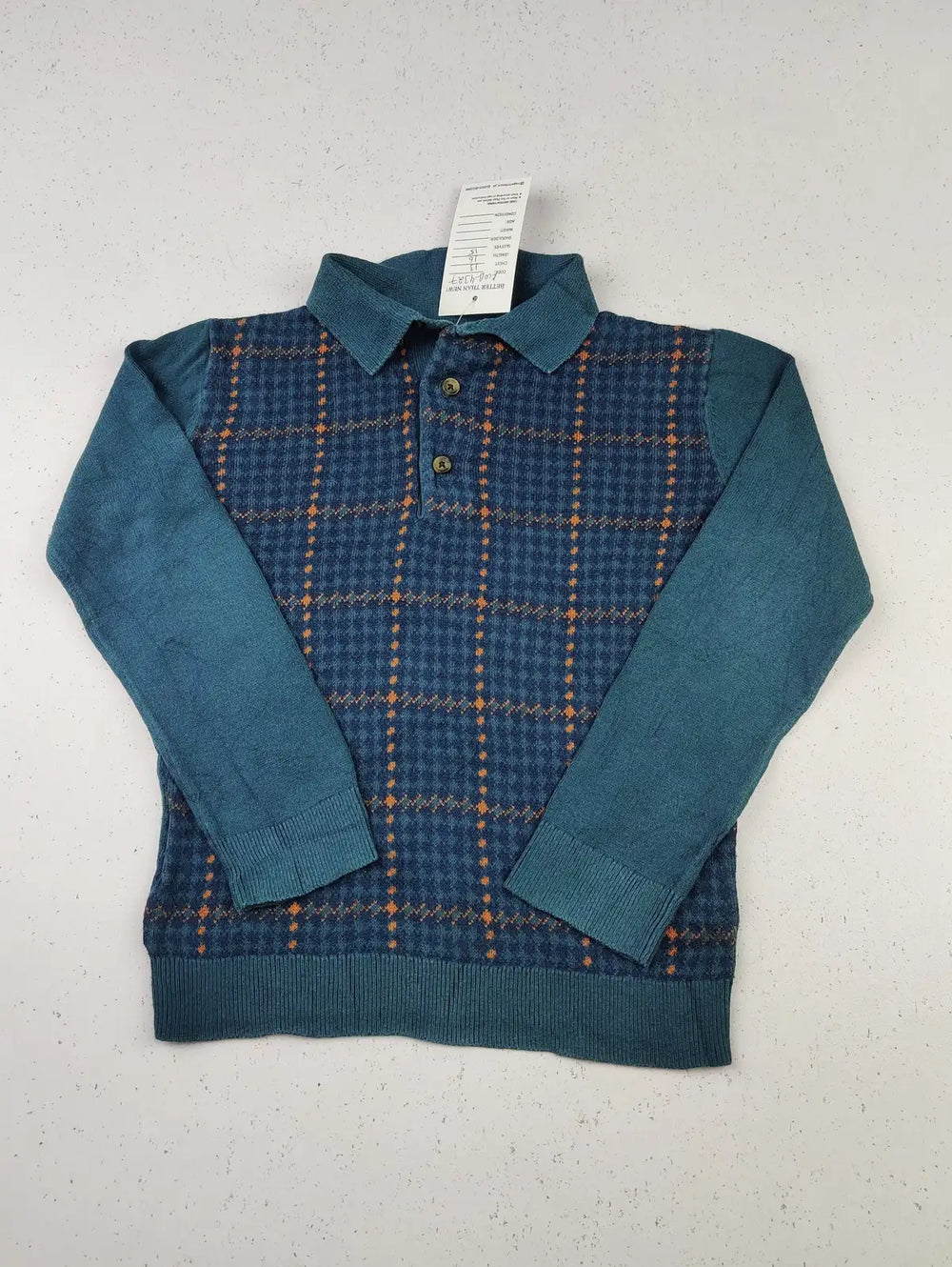 Buy online pre-used pre-loved 100% authentic & Original branded Next (KWB-4327) available in Pakistan. Top international brands avilable.