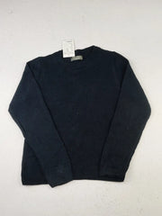 Buy online pre-used pre-loved 100% authentic & Original branded Primark (KWB-4328) available in Pakistan. Top international brands avilable.