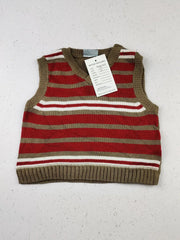 Buy online pre-used pre-loved 100% authentic & Original branded Cherokee (KWB-4333) available in Pakistan. Top international brands avilable.