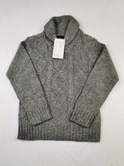 Buy online pre-used pre-loved 100% authentic & Original branded Kiabi (KWB-4334) available in Pakistan. Top international brands avilable.