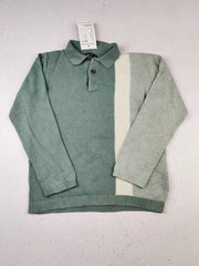 Buy online pre-used pre-loved 100% authentic & Original branded Next (KWB-4335) available in Pakistan. Top international brands avilable.