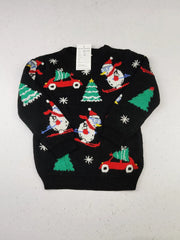 Buy online pre-used pre-loved 100% authentic & Original branded Primark (KWB-4336) available in Pakistan. Top international brands avilable.