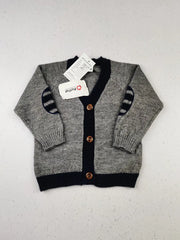 Buy online pre-used pre-loved 100% authentic & Original branded Patpat (KWB-4338) available in Pakistan. Top international brands avilable.