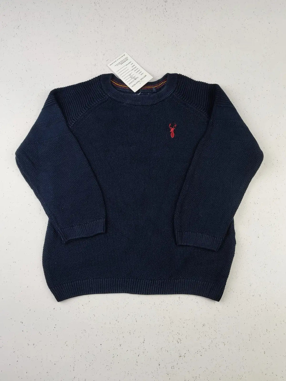 Buy online pre-used pre-loved 100% authentic & Original branded Next (KWB-4339) available in Pakistan. Top international brands avilable.