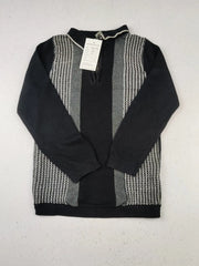 Buy online pre-used pre-loved 100% authentic & Original branded Tu Kids (KWB-4340) available in Pakistan. Top international brands avilable.