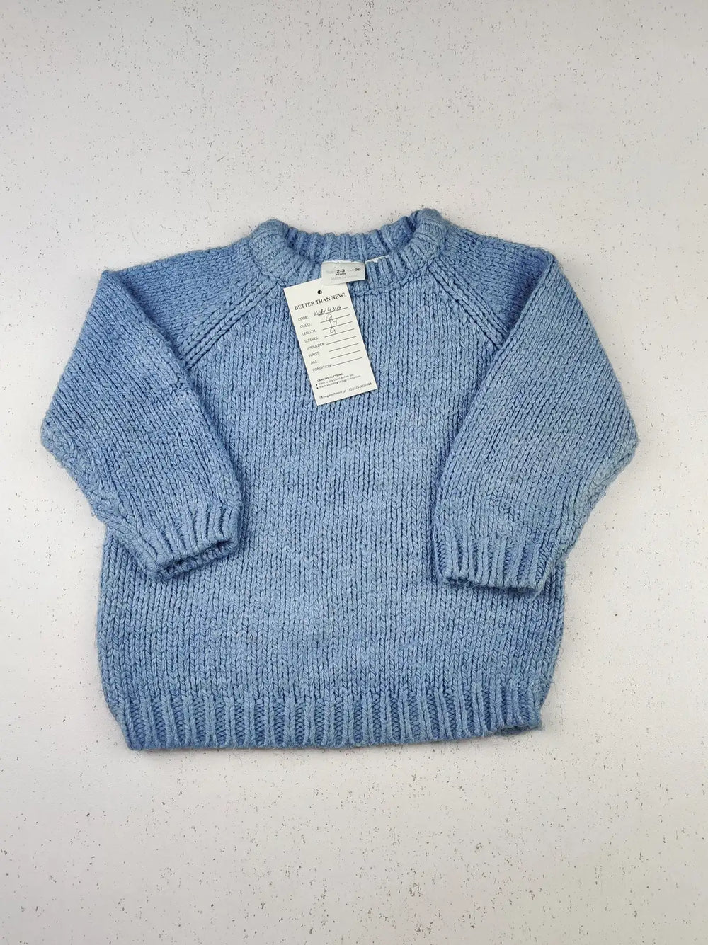 Buy online pre-used pre-loved 100% authentic & Original branded Zara (KWB-4344) available in Pakistan. Top international brands avilable.