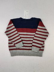 Buy online pre-used pre-loved 100% authentic & Original branded Unknown Brand (KWB-4345) available in Pakistan. Top international brands avilable.