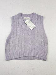 Buy online pre-used pre-loved 100% authentic & Original branded Shein (KWB-4346) available in Pakistan. Top international brands avilable.