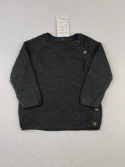 Buy online pre-used pre-loved 100% authentic & Original branded Unknown Brand (KWB-4347) available in Pakistan. Top international brands avilable.