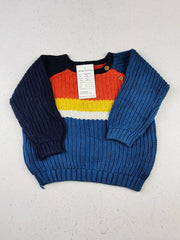 Buy online pre-used pre-loved 100% authentic & Original branded Fred Flo (KWB-4349) available in Pakistan. Top international brands avilable.