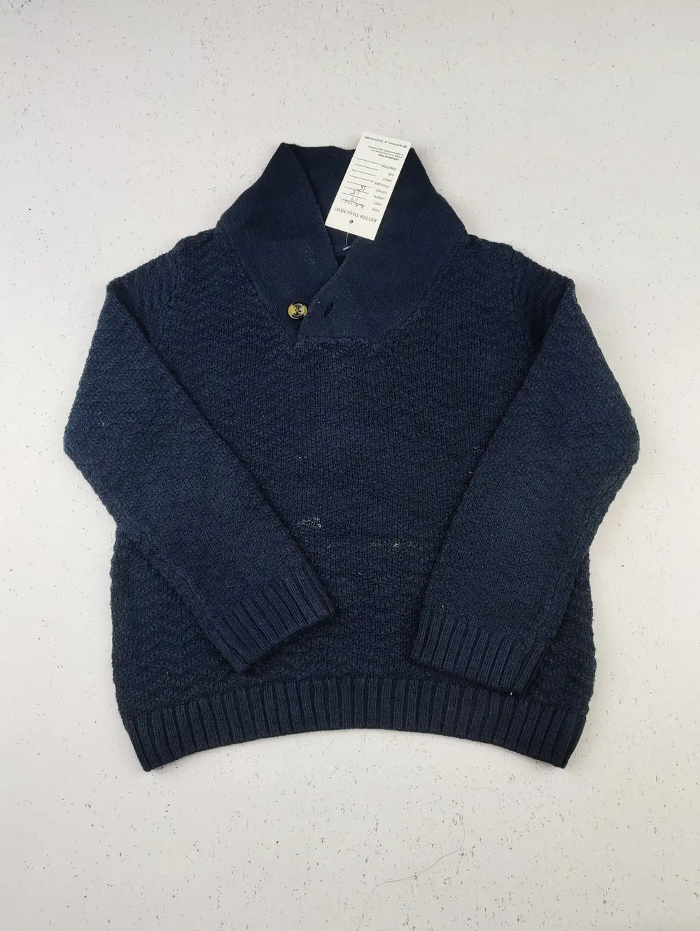 Buy online pre-used pre-loved 100% authentic & Original branded Mother Care (KWB-4351) available in Pakistan. Top international brands avilable.