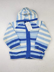 Buy online pre-used pre-loved 100% authentic & Original branded Tu Kids (KWB-4353) available in Pakistan. Top international brands avilable.