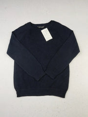 Buy online pre-used pre-loved 100% authentic & Original branded Primark (KWB-4354) available in Pakistan. Top international brands avilable.