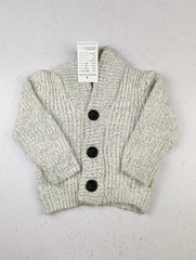 Buy online pre-used pre-loved 100% authentic & Original branded Primark (KWB-4359) available in Pakistan. Top international brands avilable.