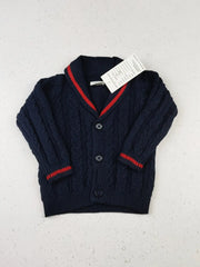 Buy online pre-used pre-loved 100% authentic & Original branded Mamas&Papas (KWB-4360) available in Pakistan. Top international brands avilable.