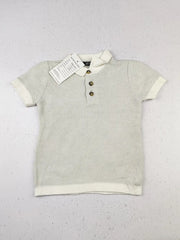 Buy online pre-used pre-loved 100% authentic & Original branded Next (KWB-4361) available in Pakistan. Top international brands avilable.