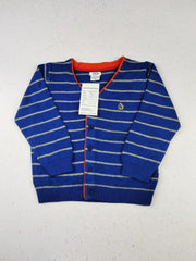 Buy online pre-used pre-loved 100% authentic & Original branded Mamas&Papas (KWB-4368) available in Pakistan. Top international brands avilable.