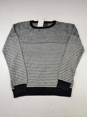 Buy online pre-used pre-loved 100% authentic & Original branded Workwear (KWB-4372) available in Pakistan. Top international brands avilable.