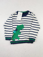 Buy online pre-used pre-loved 100% authentic & Original branded Nutmeg (KWB-4375) available in Pakistan. Top international brands avilable.