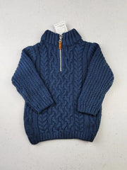 Buy online pre-used pre-loved 100% authentic & Original branded Next (KWB-4377) available in Pakistan. Top international brands avilable.